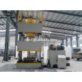 hydraulic press for steel sheet,manual portable hydraulic press